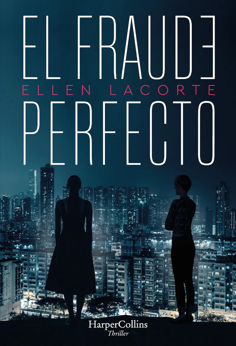 FRAUDE PERFECTO, EL