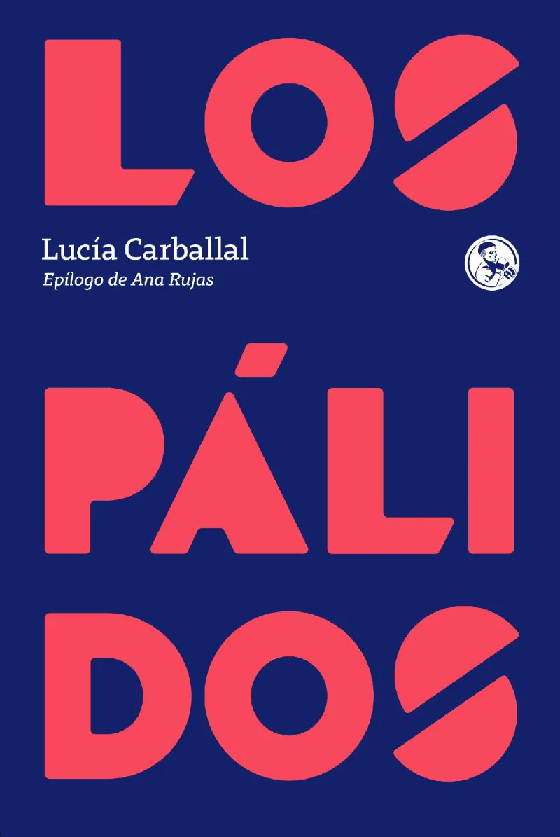PALIDOS, LOS