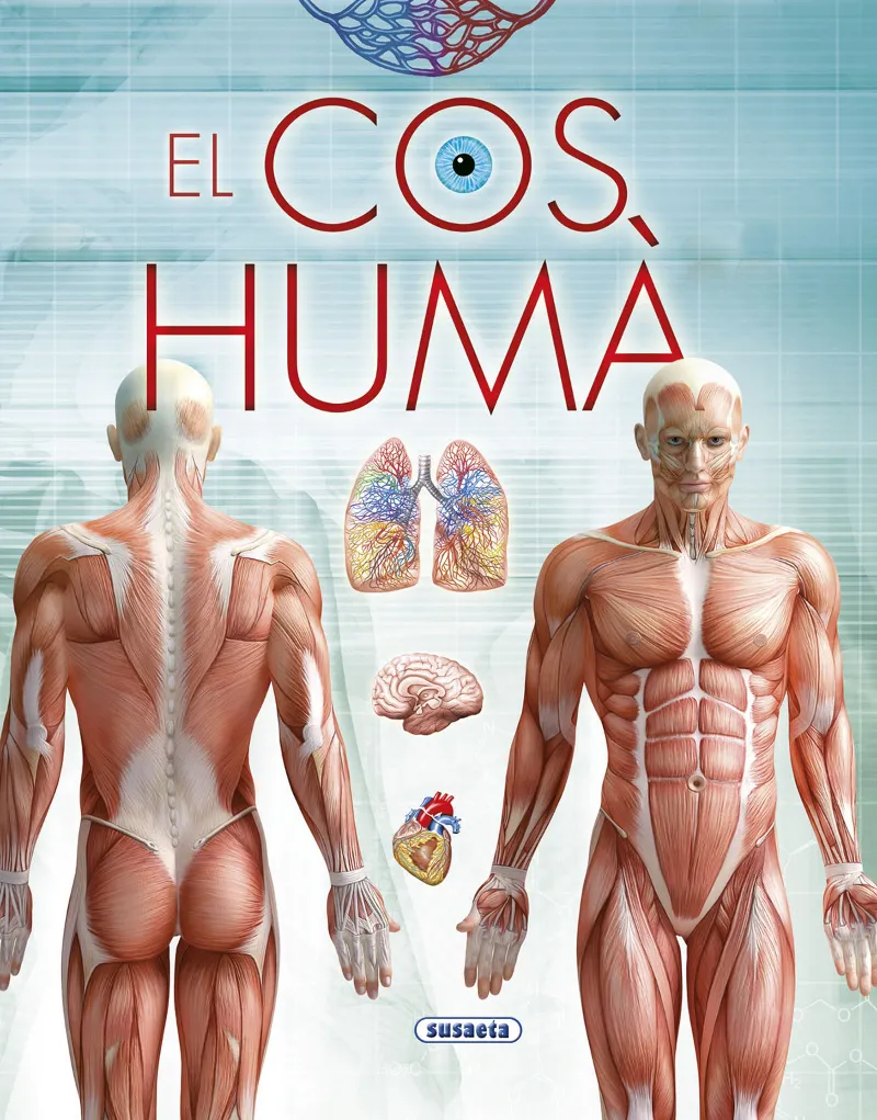 COS HUMA, EL
