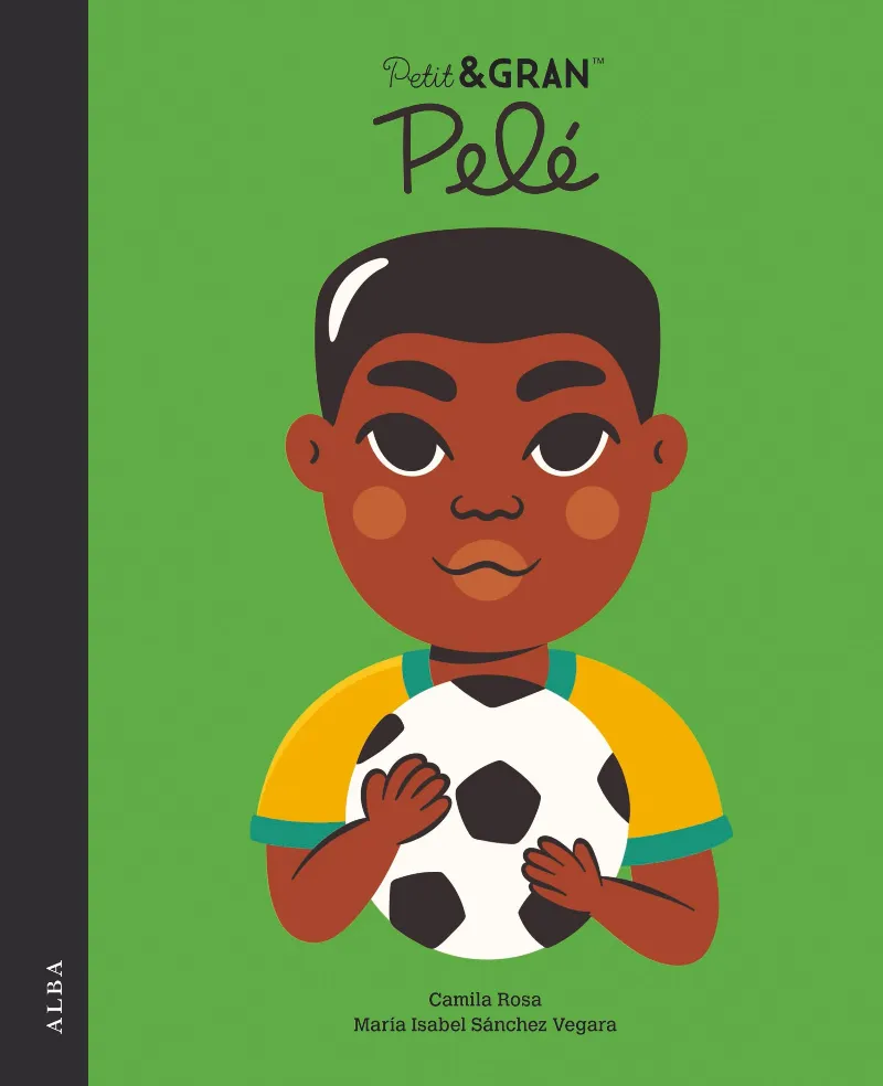 PETIT & GRAN PELE
