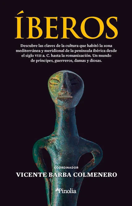 IBEROS