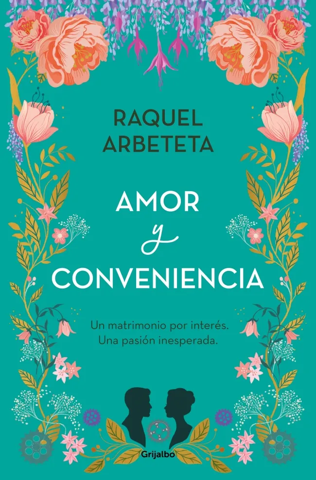 AMOR Y CONVIVENCIA