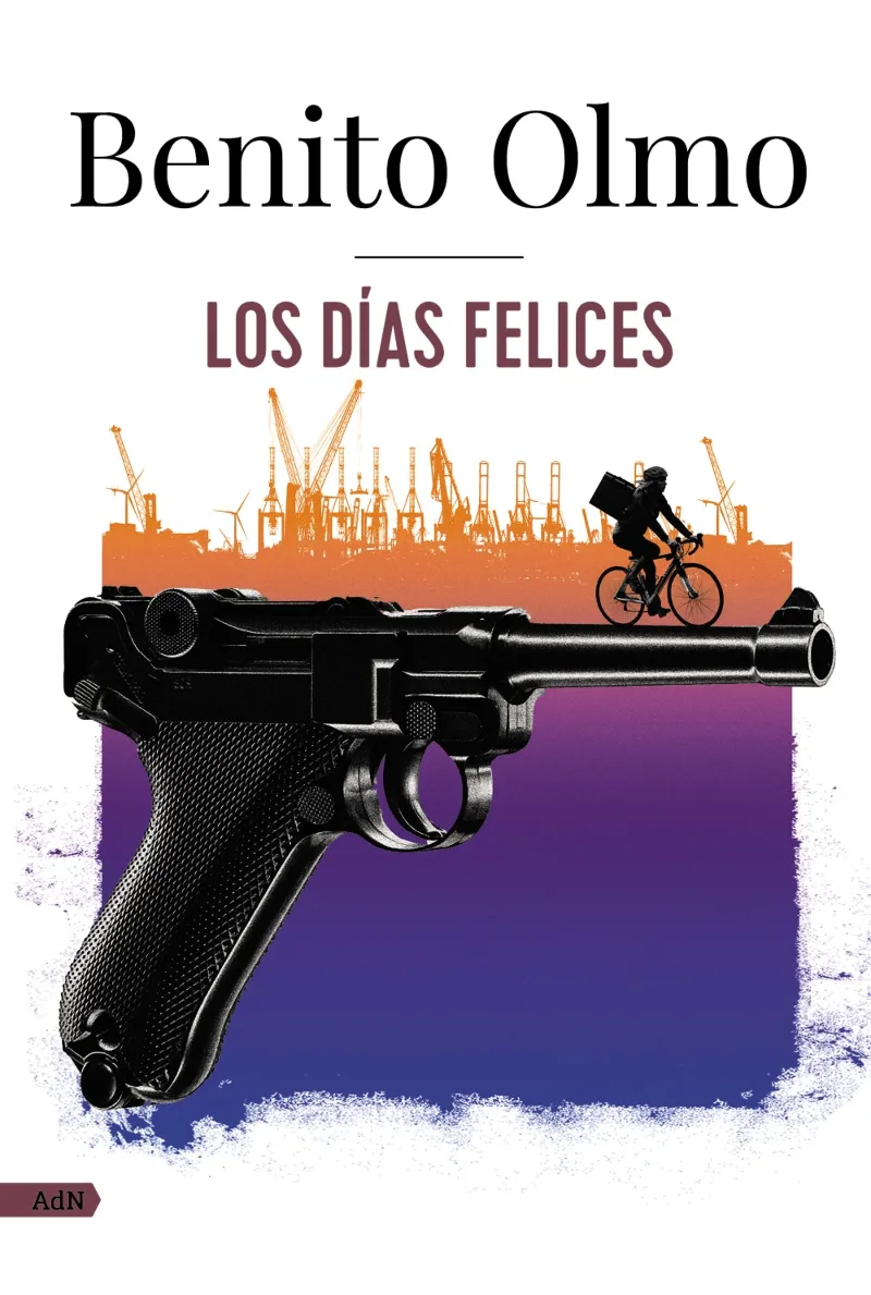 DIAS FELICES, LOS
