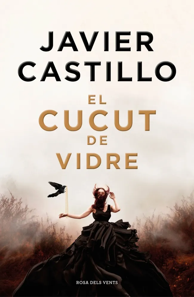 EL CUCO DE VIDRE