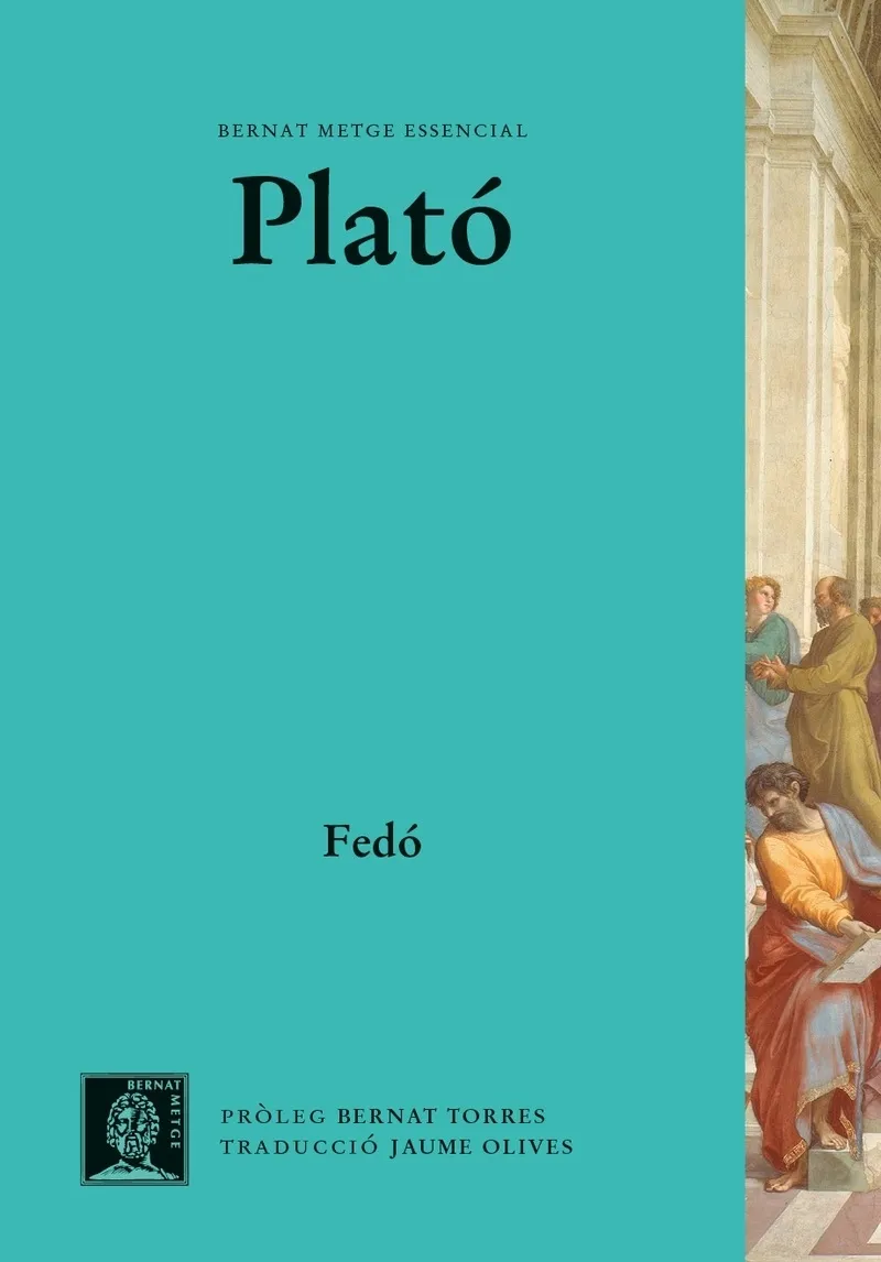 FEDO -PLATO- TAPA TOVA