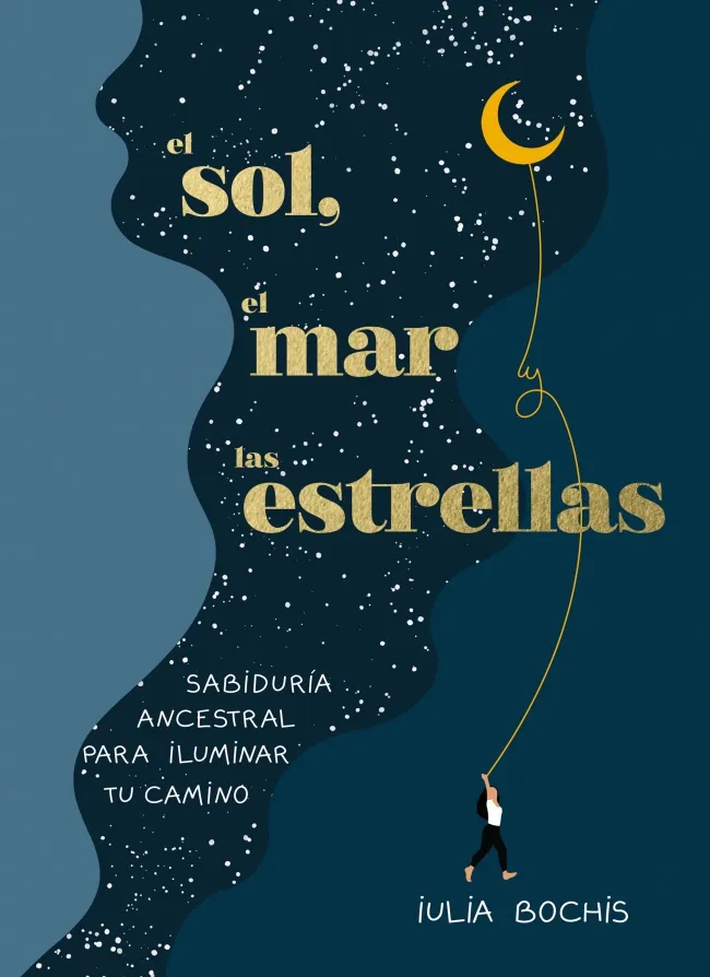 SOL EL MAR LAS ESTRELLAS, EL
