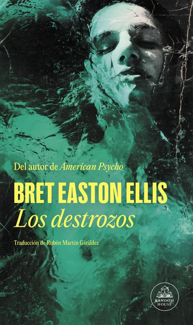 DESTROZOS, LOS