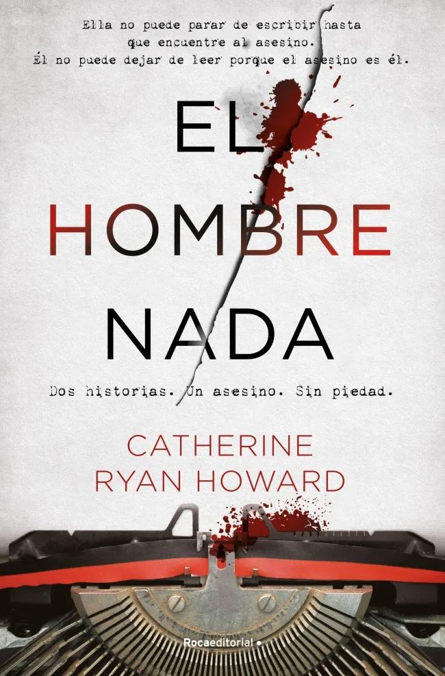 HOMBRE NADA, EL