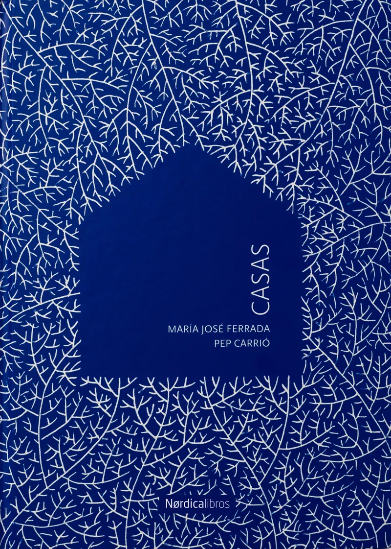 CASAS -ED.2023-