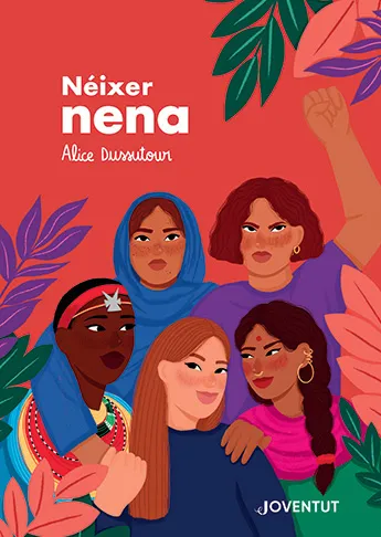 NÈIXER NENA