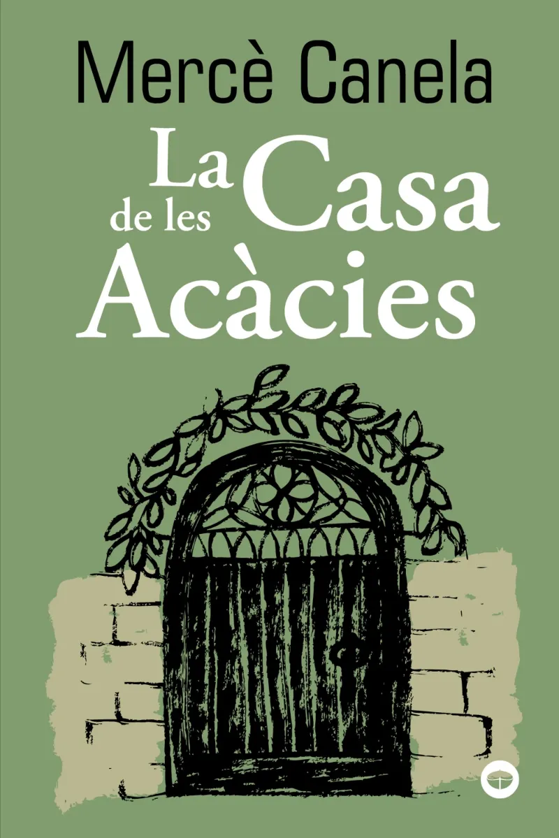 CASA DE LES ACACIES, LA