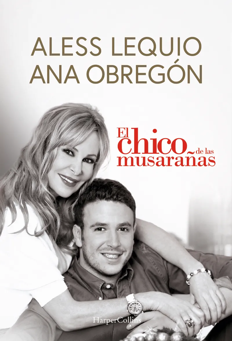 CHICO DE LAS MUSARAÑAS, EL