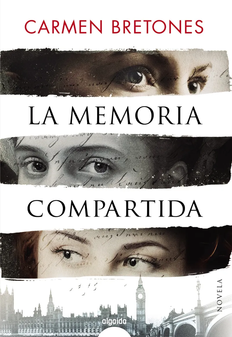 MEMORIA COMPARTIDA, LA