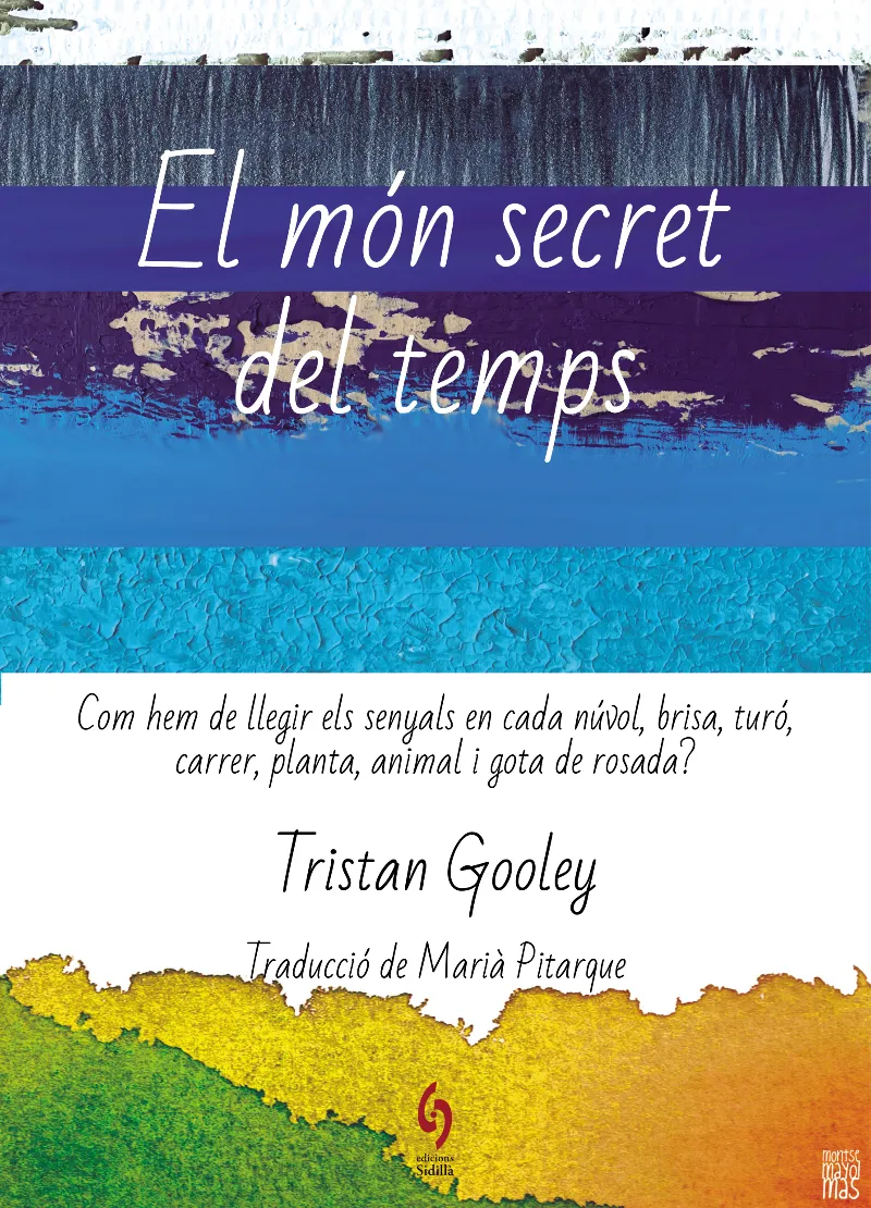 MON SECRET DEL TEMPS, EL