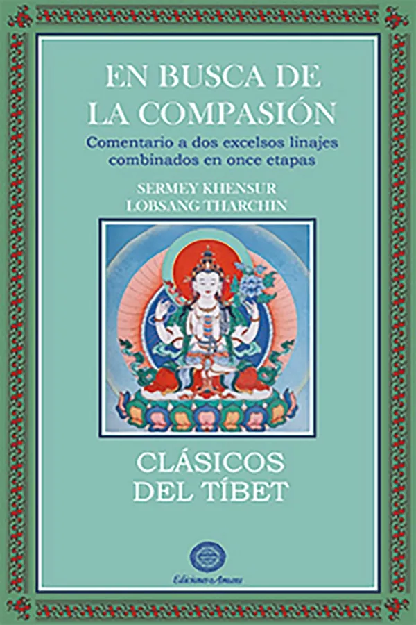 LIBRO TIBETANO DEL YOGA, EL