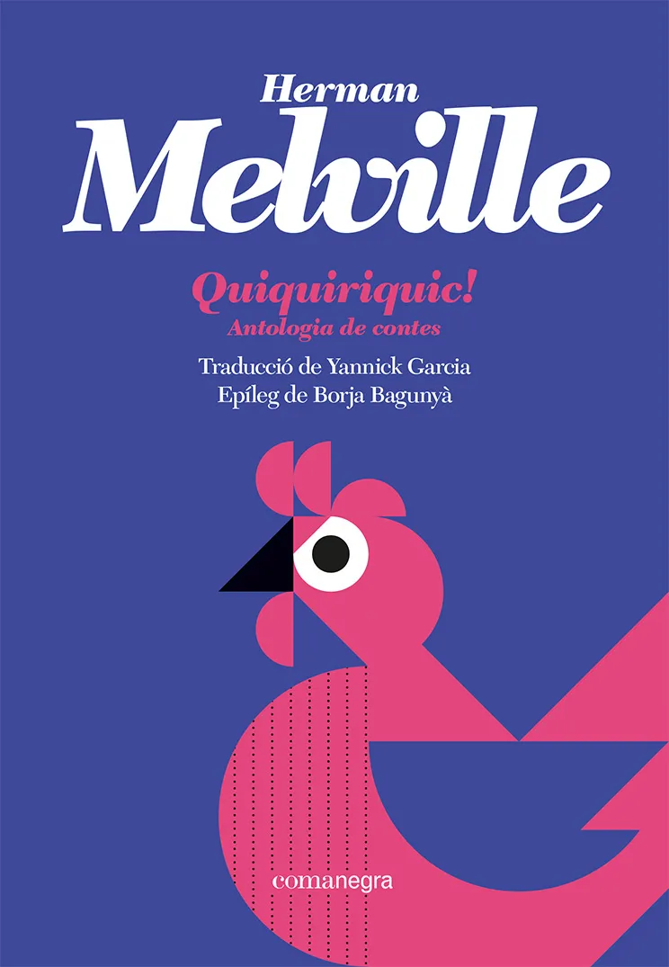 QUIQUIRIQUIC -CONTES-