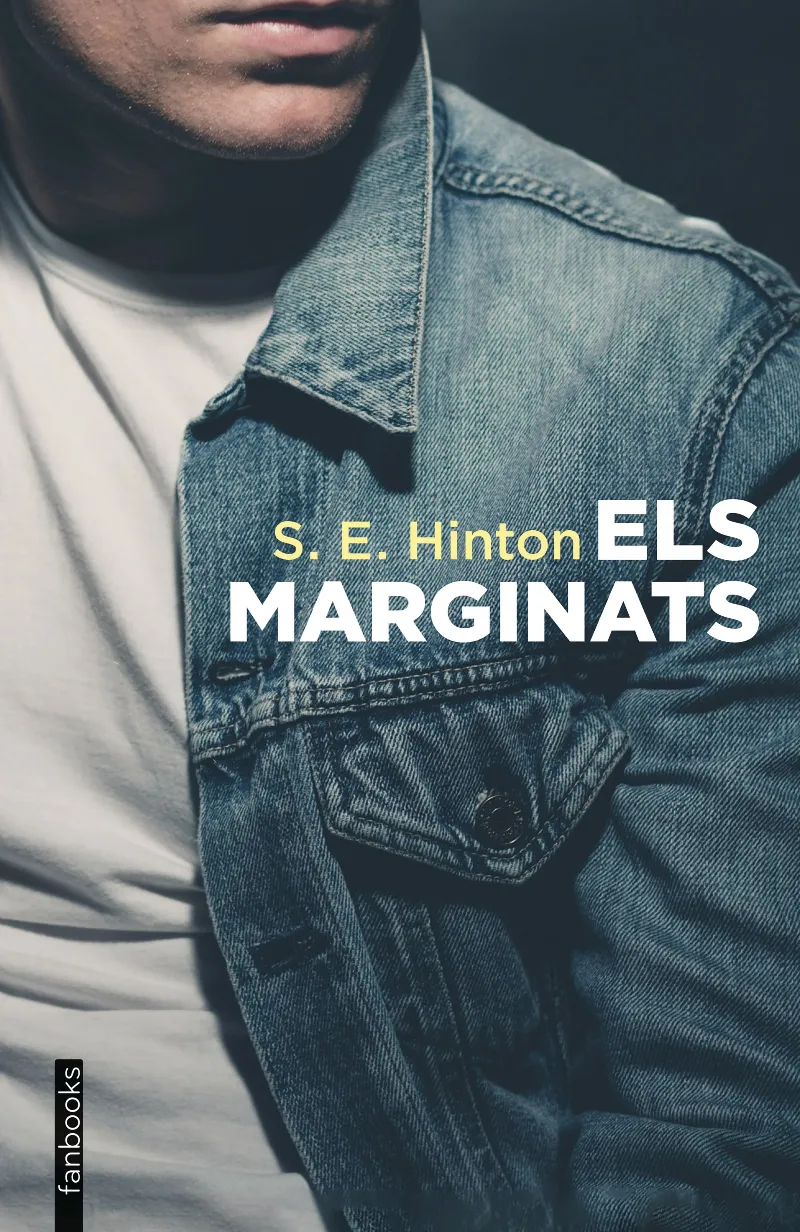 MARGINATS, ELS