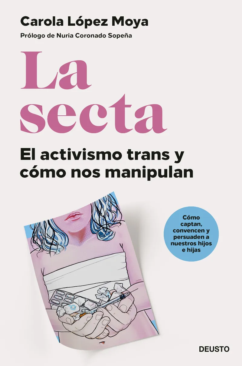 SECTA, LA