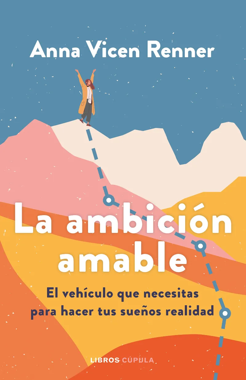 AMBICION AMABLE, LA