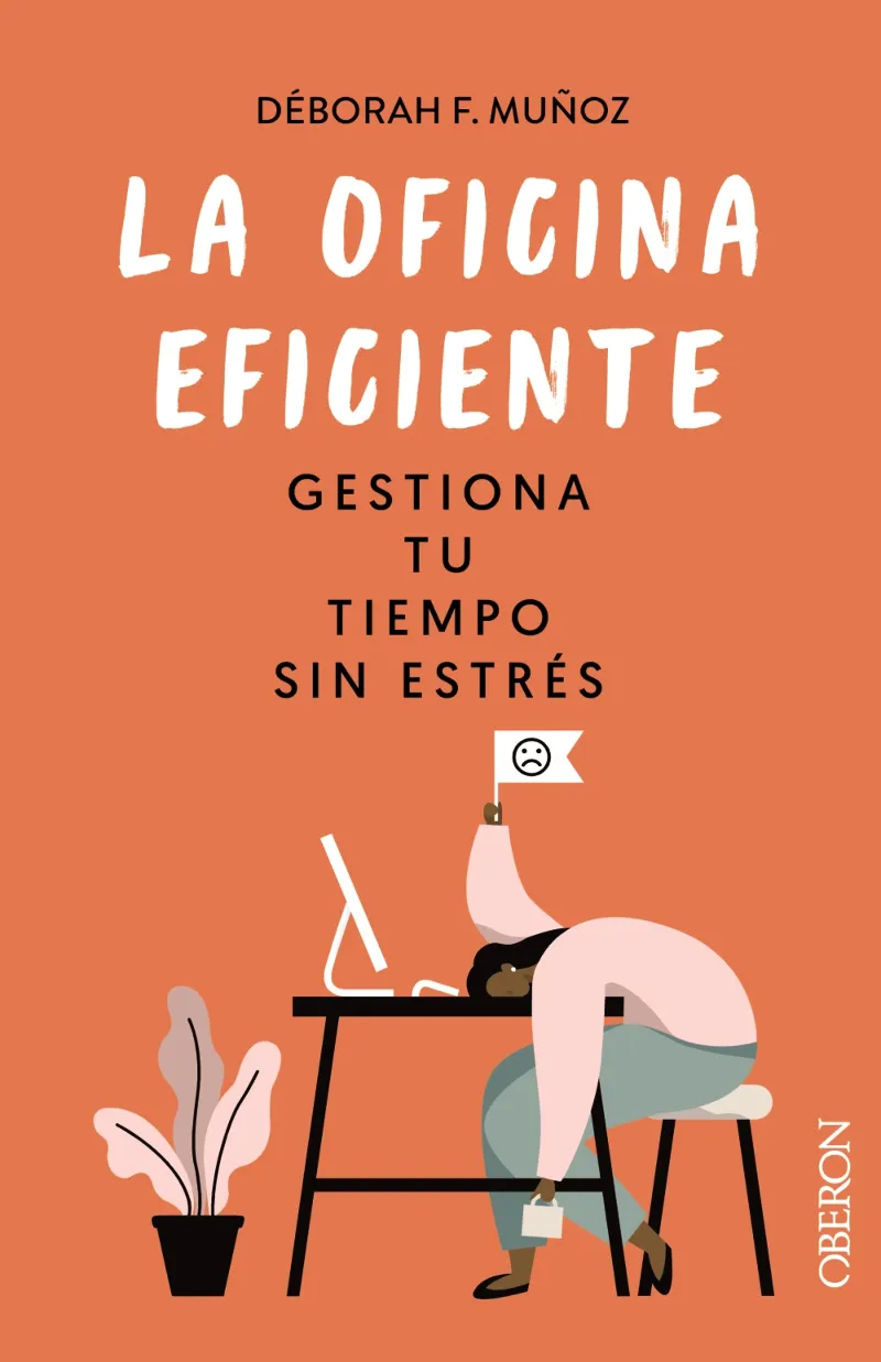 OFICINA EFICIENTE, LA