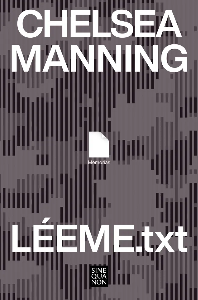 LEEME.TXT -MEMORIAS -