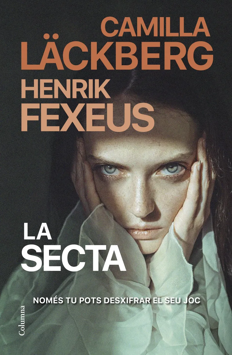 SECTA, LA -CATALA-