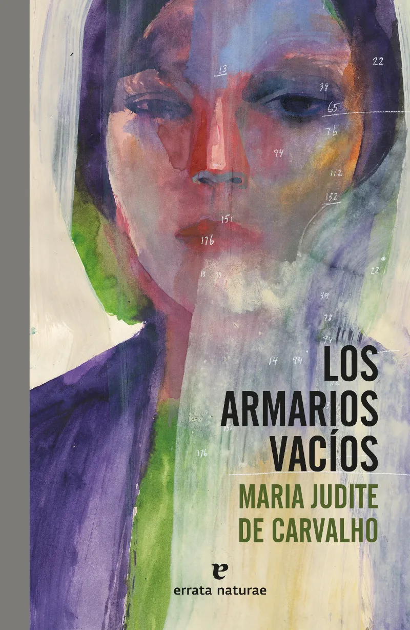 ARMARIOS VACIOS, LOS