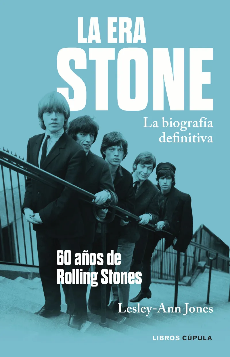 LA ERA STONE
