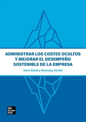 ADMINISTRAR LOS COSTES OCULTOS