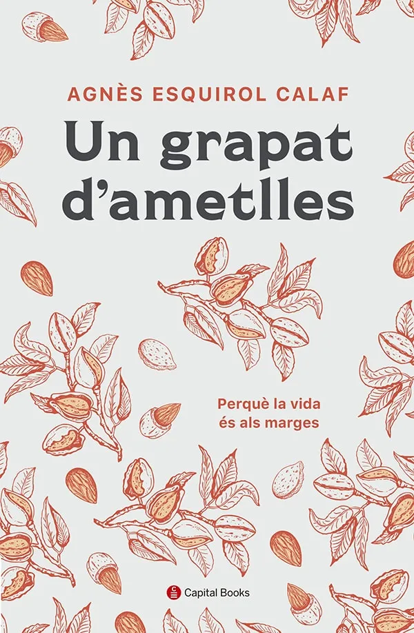 GRAPAT D'AMETLLES,UN