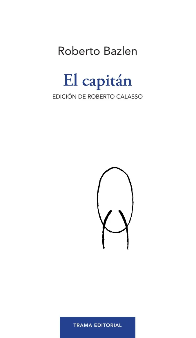 CAPITAN, EL