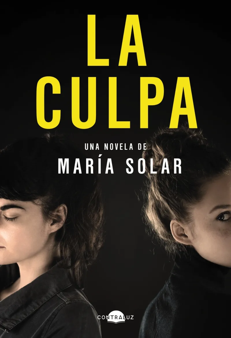 CULPA, LA -CASTELLA-