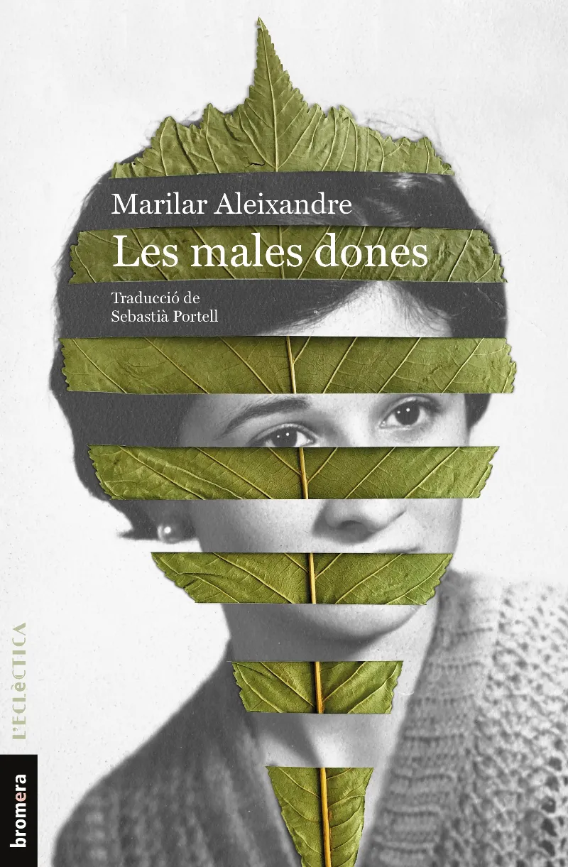 MALES DONES, LES