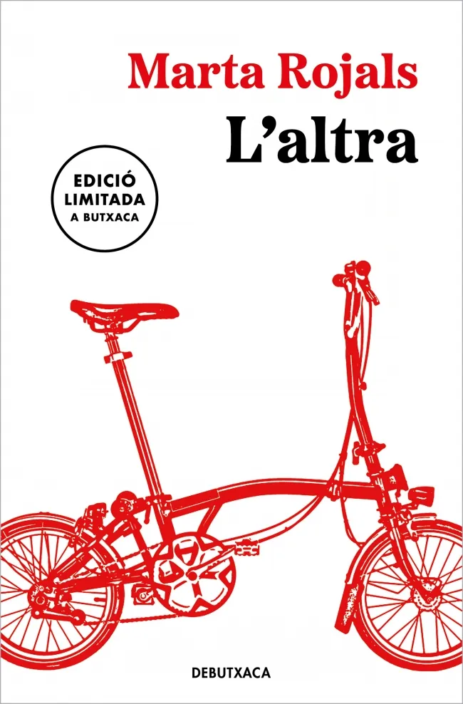 ALTRA,L'