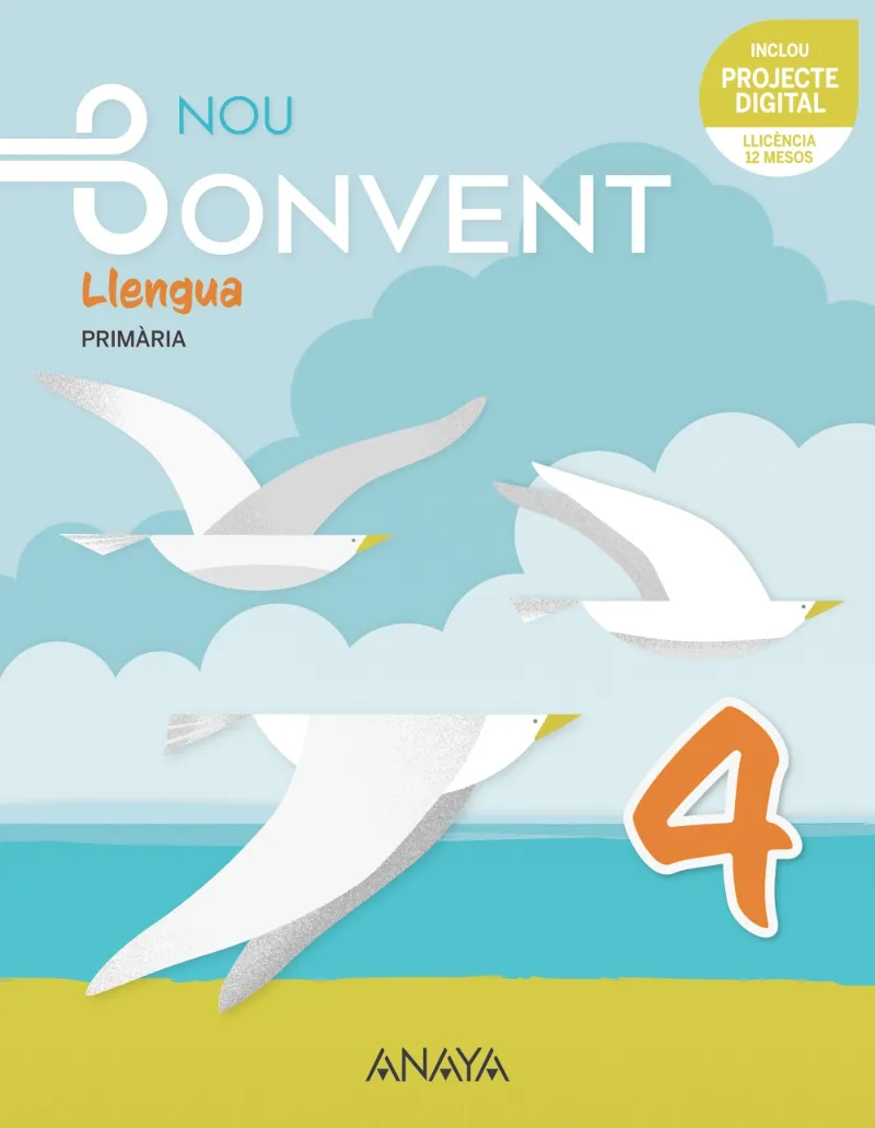 LLENGUA 4.