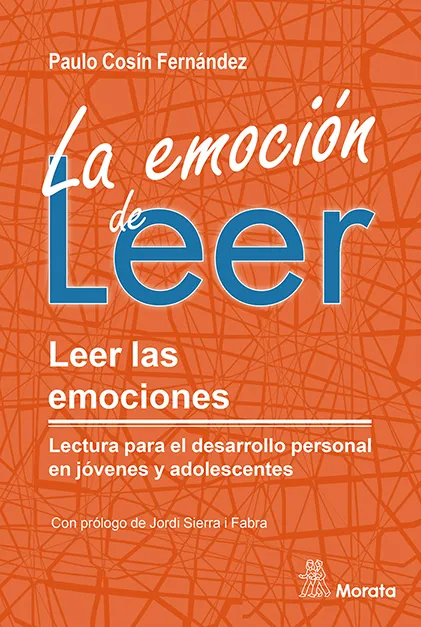 LA EMOCIÓN DE LEER