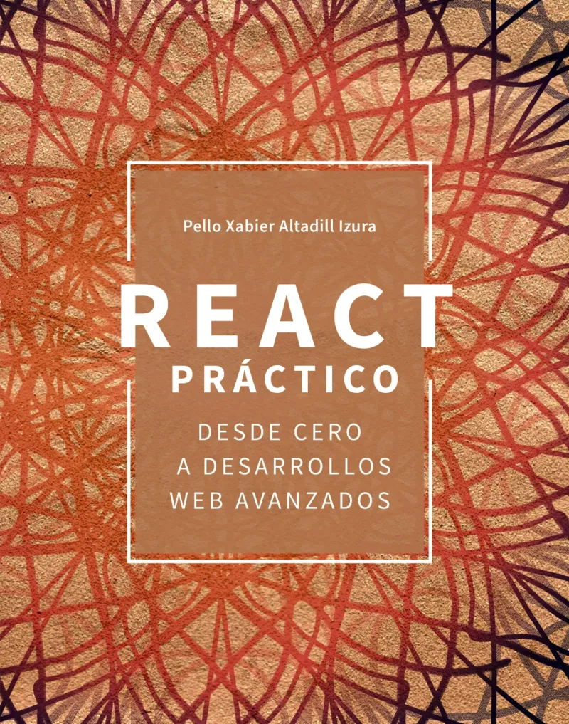 REACT PRÁCTICO