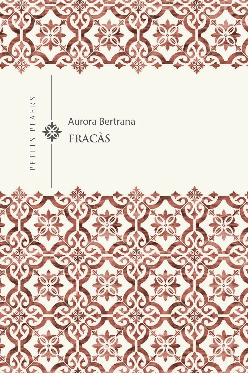 FRACAS