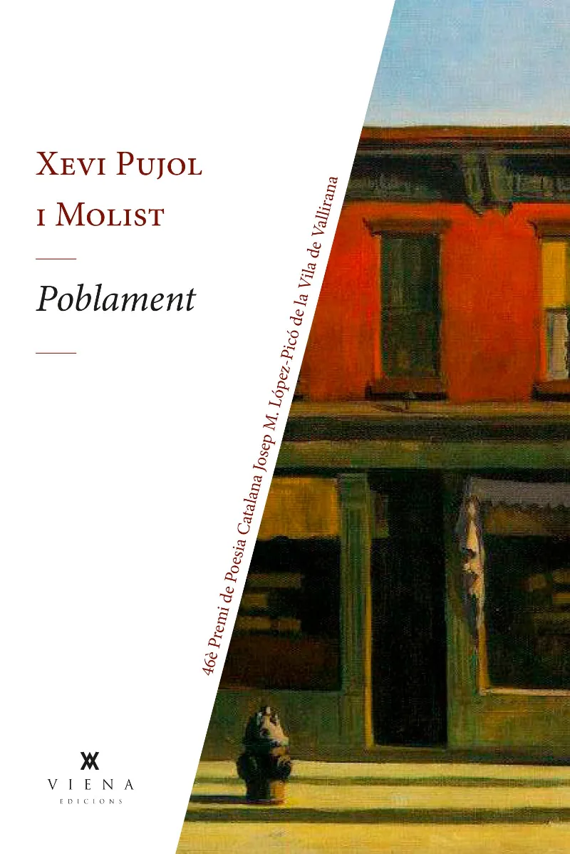 POBLAMENT