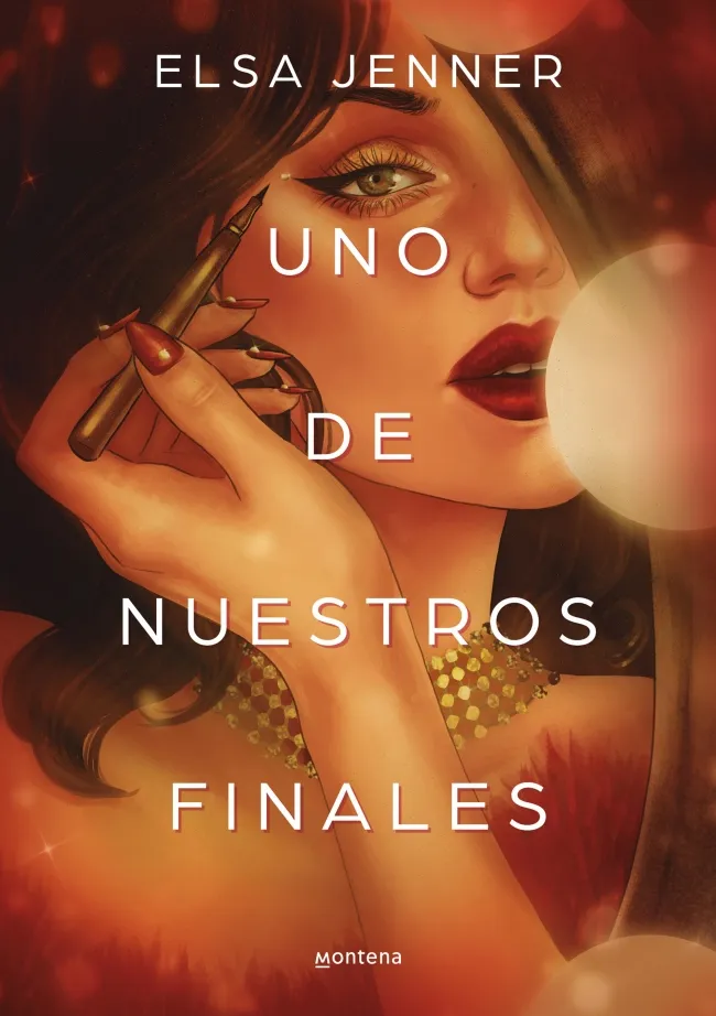 UNO DE NUESTRO FINALES -SALVAJES 2-