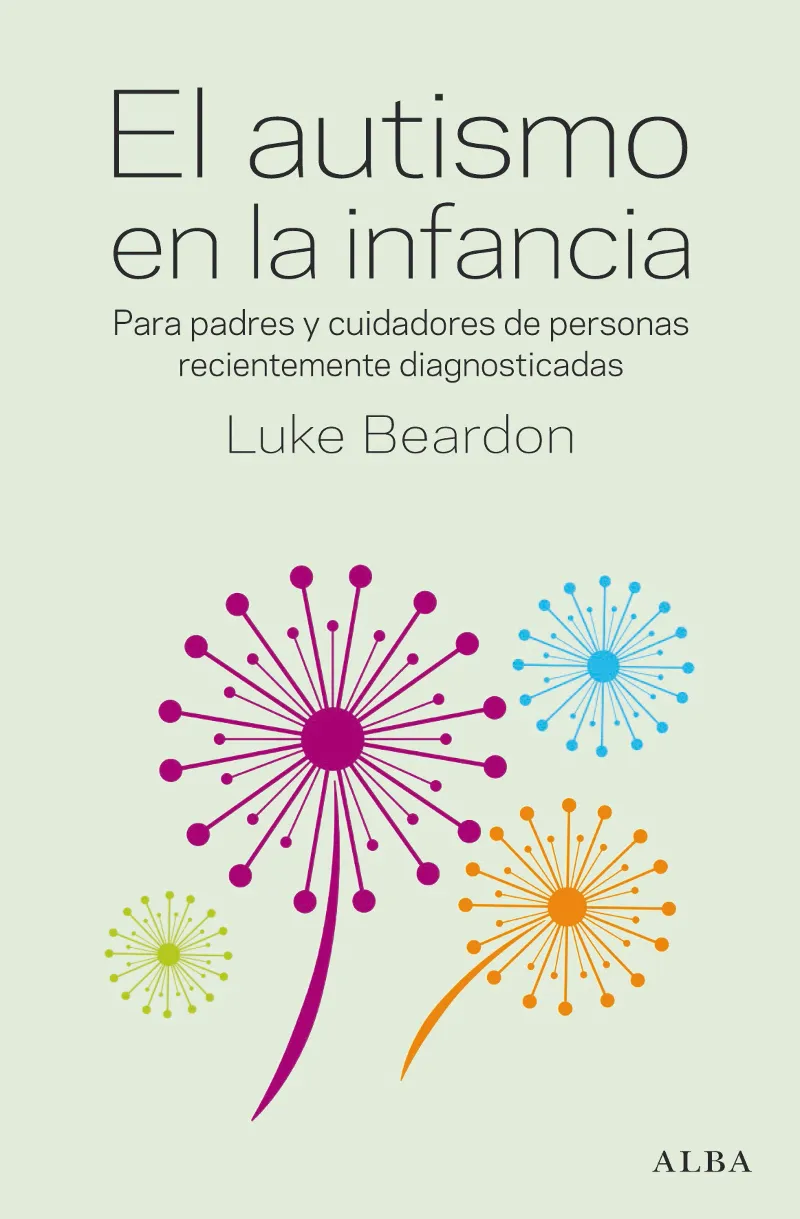 AUTISMO EN LA INFANCIA, EL