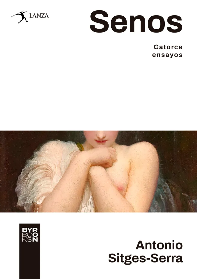 SENOS -CATORZE ENSAYOS-