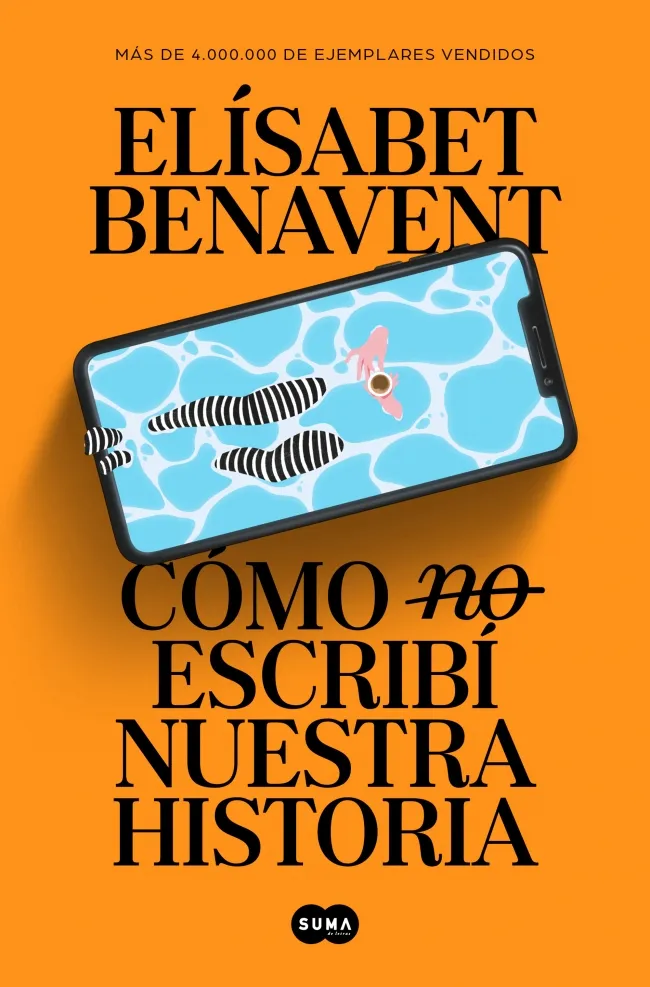 COMO