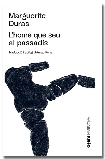 HOME QUE SEU AL PASSADIS, L'