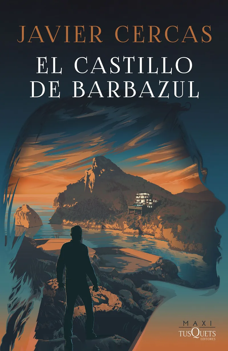 CASTILLO DE BARBAZUL, EL -BOLSILLO-