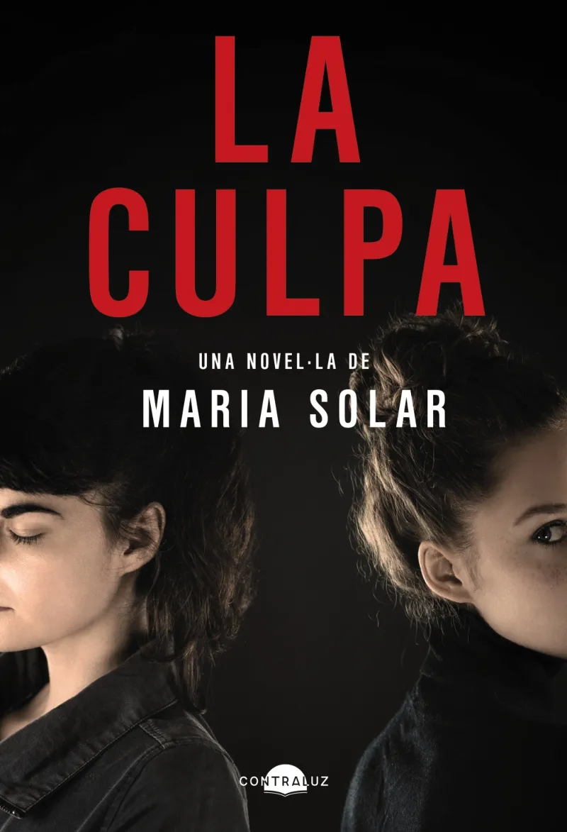 CULPA, LA -CATALA-
