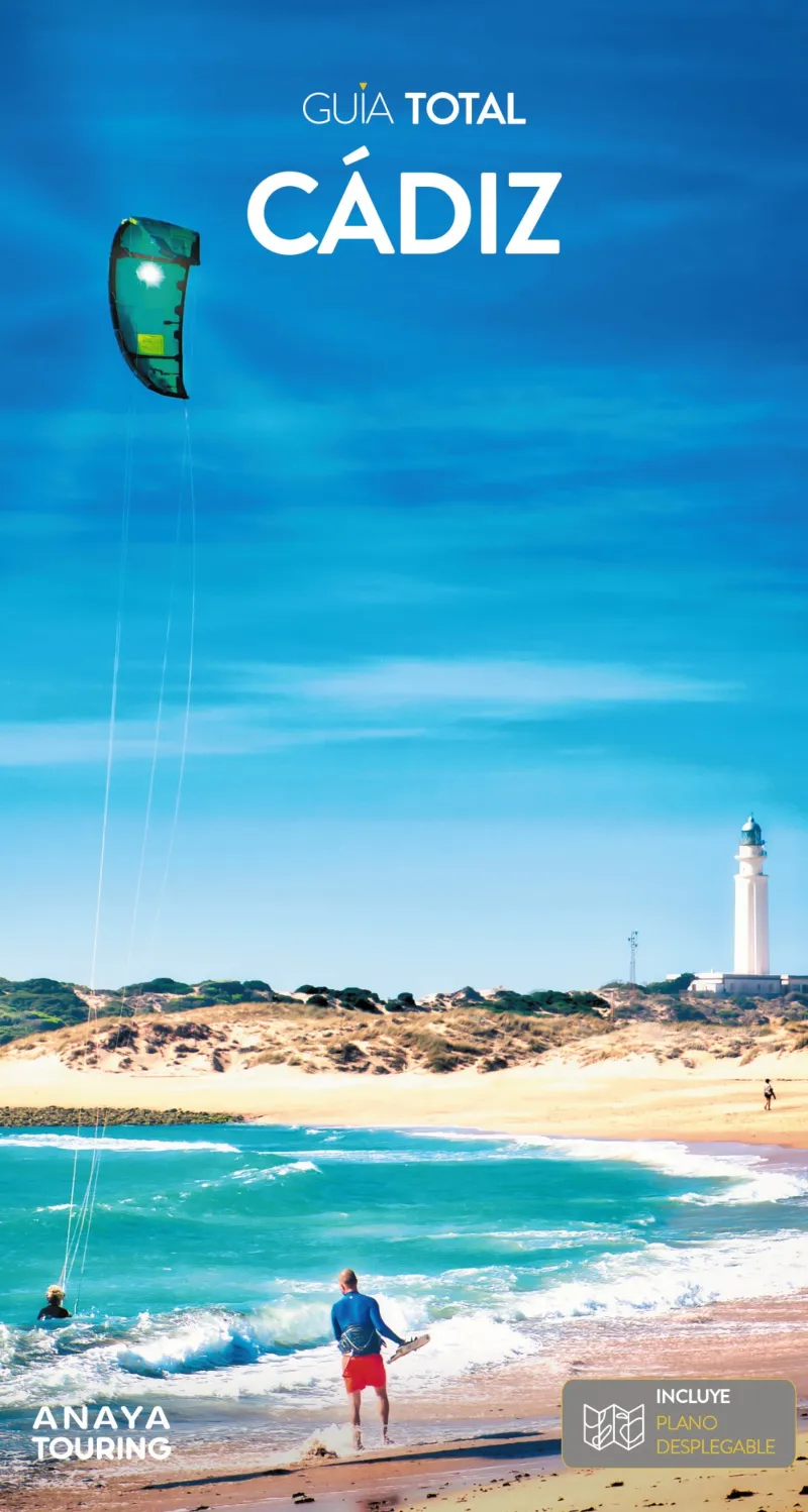 CADIZ -ED.2023-