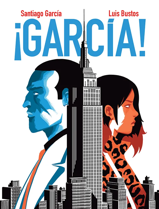 GARCIA 04