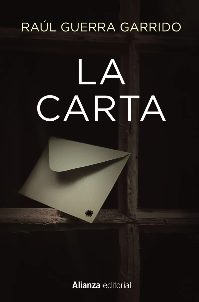 CARTA, LA