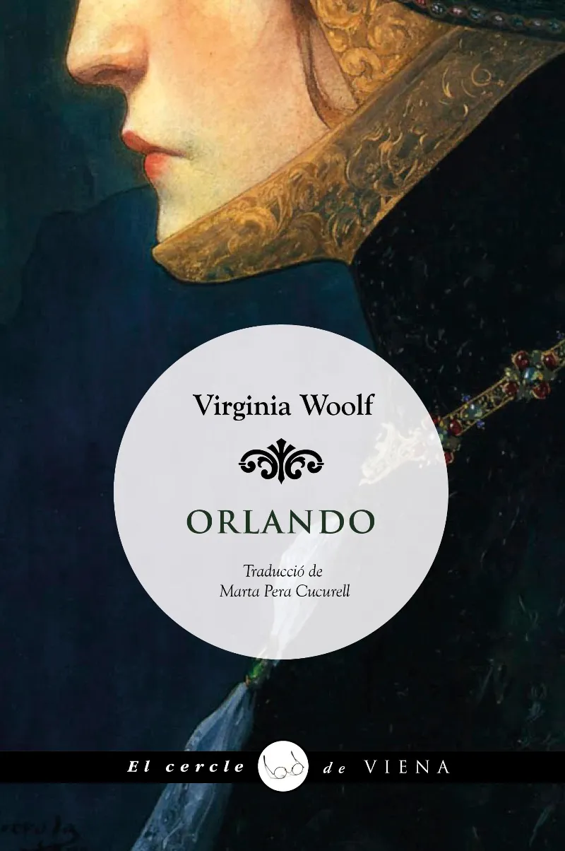 ORLANDO -ED.2023-